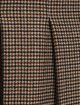 Брюки Weekend Max Mara (15283): фото 5 - Invogue