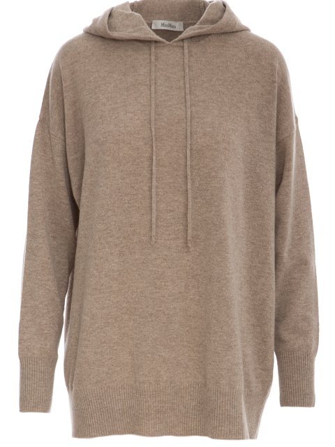 Свитер Max Mara (5226): фото 2 - Invogue