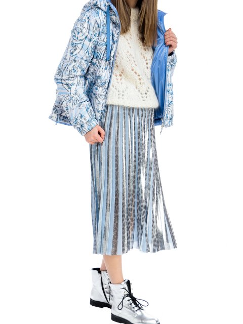 Спідниця Marc Cain (2139): фото 3 - Invogue