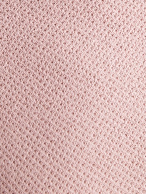 Светр Max Mara (3573): фото 6 - Invogue