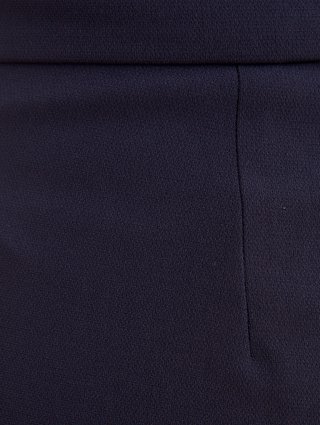 Брюки Max Mara (2557): фото 4 - Invogue