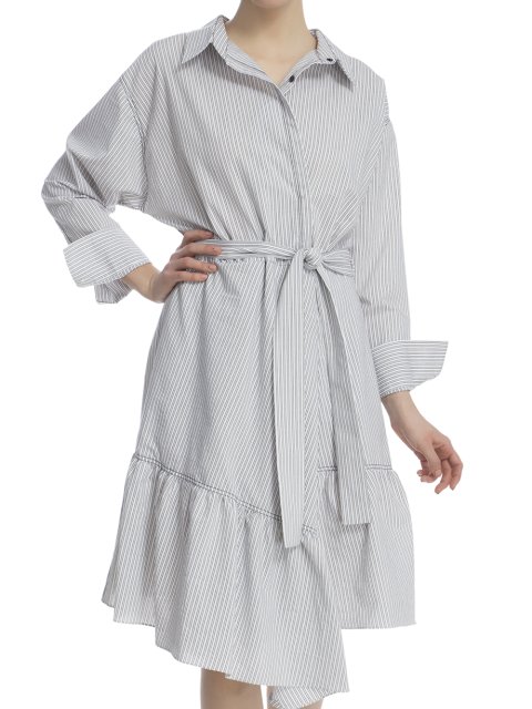 Сукня Dorothee Schumacher (1768): фото 5 - Invogue