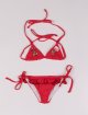 Бикини Monnalisa (32598): фото - Invogue