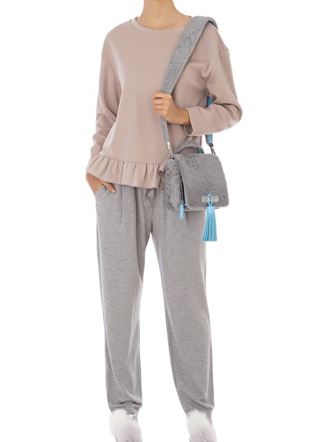 Свитер Weekend Max Mara (794): фото 3 - Invogue