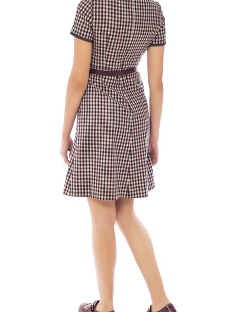 Сукня Weekend Max Mara (2795): фото 5 - Invogue