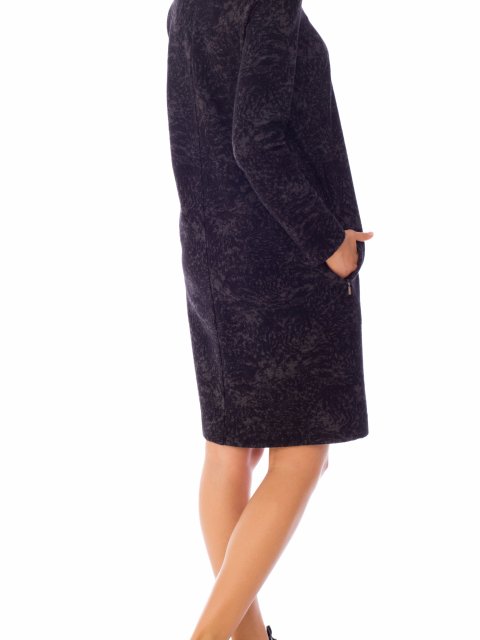 Сукня Max Mara (5764): фото 5 - Invogue