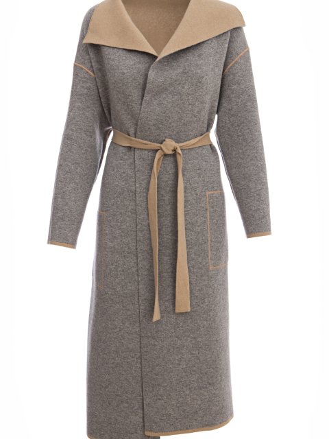 Кардиган Max Mara (2837): фото 7 - Invogue