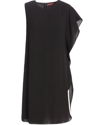 Сукня Max Mara (768): фото 2 - Invogue