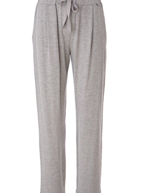 Брюки Weekend Max Mara (611): фото 2 - Invogue