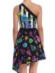 Сукня Versace Jeans Couture (14253): фото 4 - Invogue