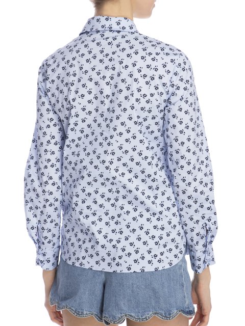 Сорочка Max&Co (436): фото 6 - Invogue