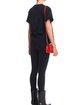Футболка MSGM (8753): фото 4 - Invogue