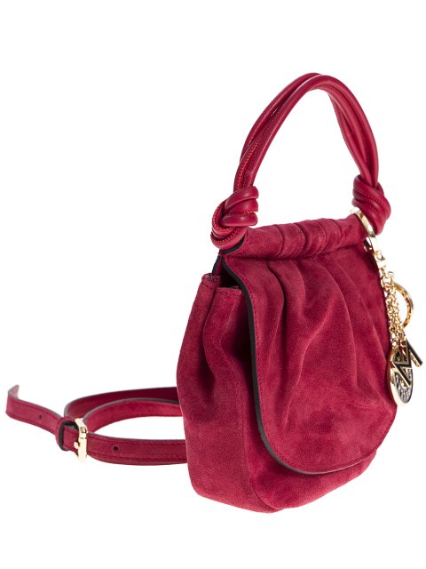 Сумка Marella (5801): фото 5 - Invogue