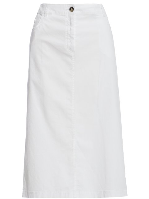 Спідниця Marina Rinaldi (264): фото 2 - Invogue