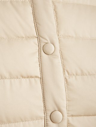 Куртка Weekend Max Mara (808): фото 7 - Invogue