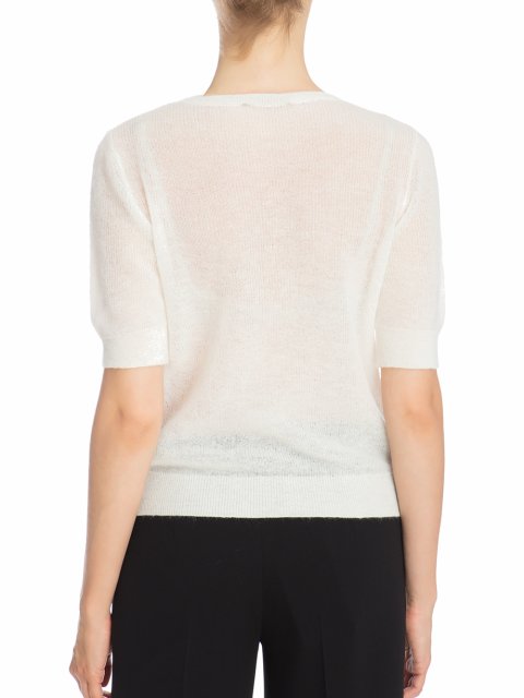 Светр Max Mara (2388): фото 6 - Invogue