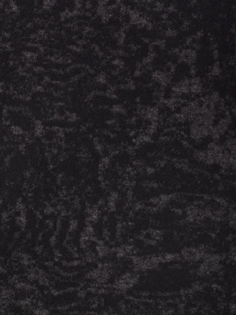 Сукня Max Mara (5764): фото 6 - Invogue