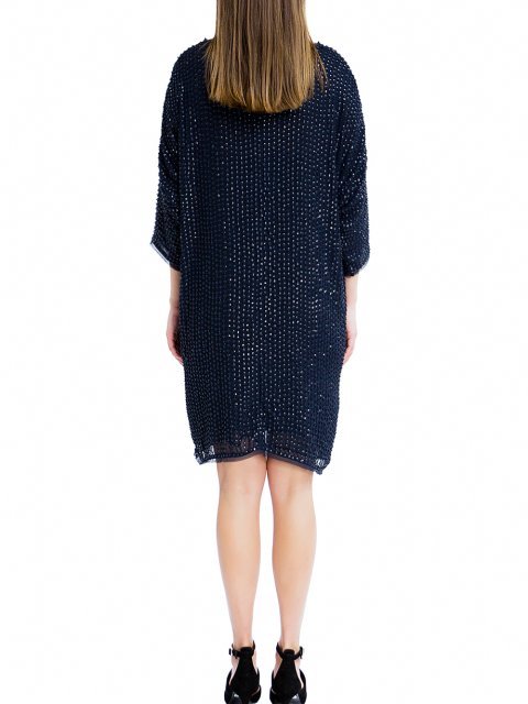 Платье Marc Cain (1526): фото 4 - Invogue