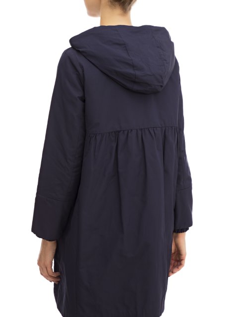 Пальто Weekend Max Mara (807): фото 5 - Invogue