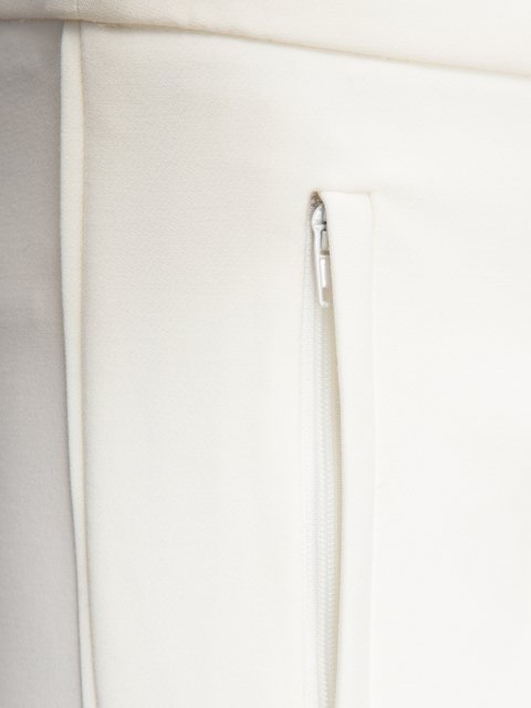 Брюки Max Mara Sportmax (666): фото 6 - Invogue