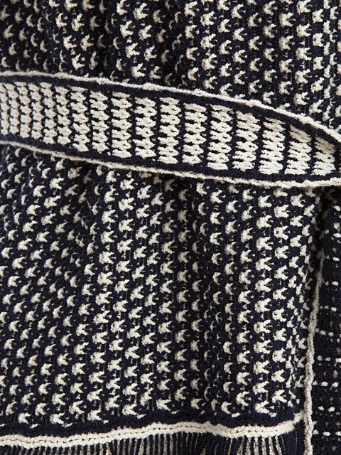 Жилет Max&Co (3110): фото 9 - Invogue