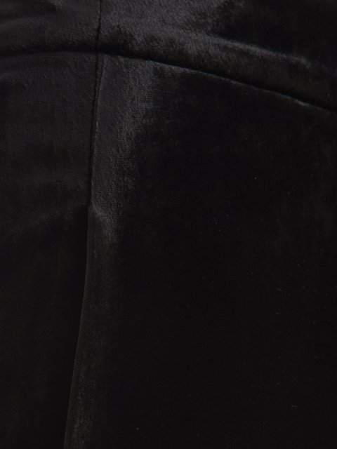 Брюки Marc Cain (1156): фото 7 - Invogue