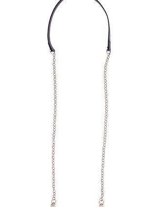 Клатч Weekend Max Mara (2272): фото 6 - Invogue