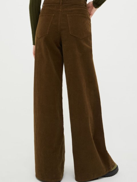 Брюки Max&Co (54727): фото 2 - Invogue