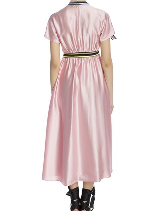 Сукня Sportmax (545): фото 6 - Invogue
