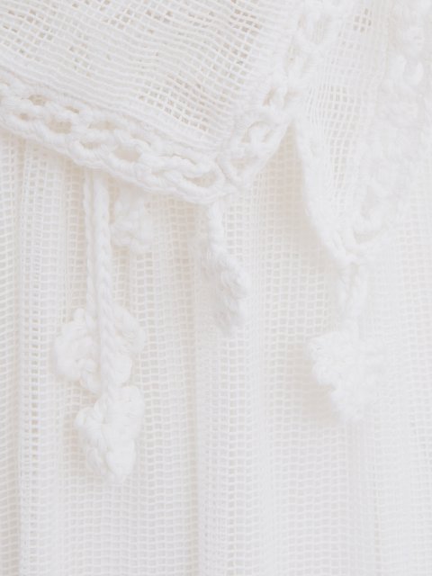 Сукня Max&Co (1687): фото 9 - Invogue