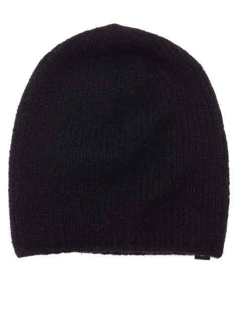 Шапка Marc Cain (1807): фото 4 - Invogue