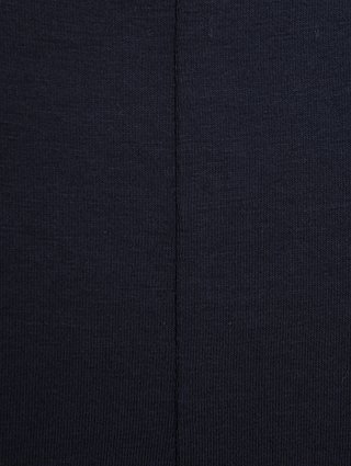 Костюм Max Mara (938): фото 12 - Invogue