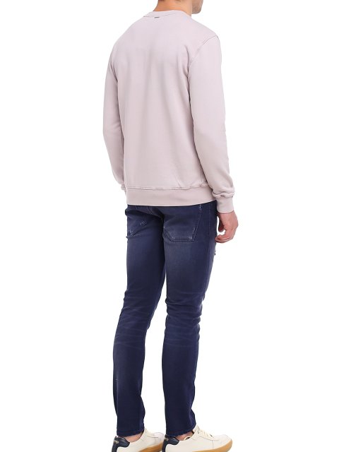 Джинси Antony Morato (2644): фото 2 - Invogue