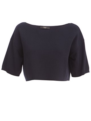 Платье Weekend Max Mara (605): фото 7 - Invogue