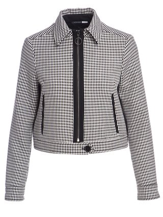 Куртка Max Mara Sportmax (207): фото 2 - Invogue