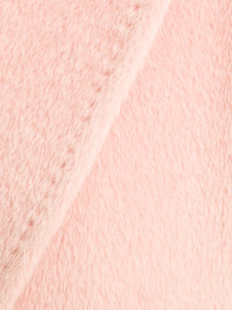 Пальто Max Mara (1323): фото 7 - Invogue