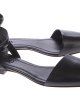 Босонiжки Alexander Wang (5252): фото 5 - Invogue