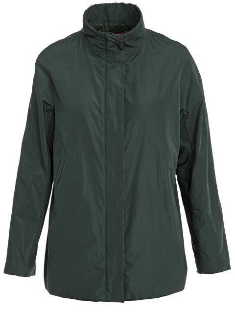 Пальто Max Mara (3866): фото 12 - Invogue