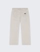 Джинси Emporio Armani (77825): фото 1 - Invogue