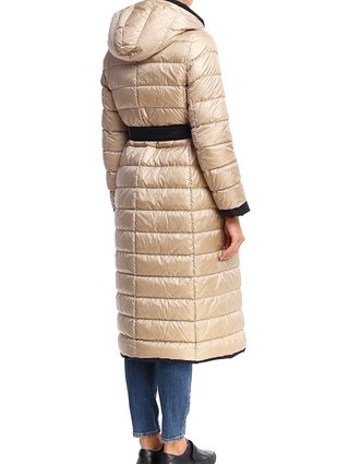 Сині джинси WEEKEND MAX MARA : фото 4 - Invogue