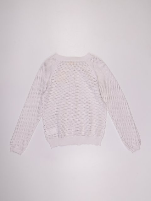 Кофта гудз Monnalisa (32475): фото 1 - Invogue