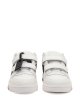 Кеди Off-White (78509): фото 3 - Invogue