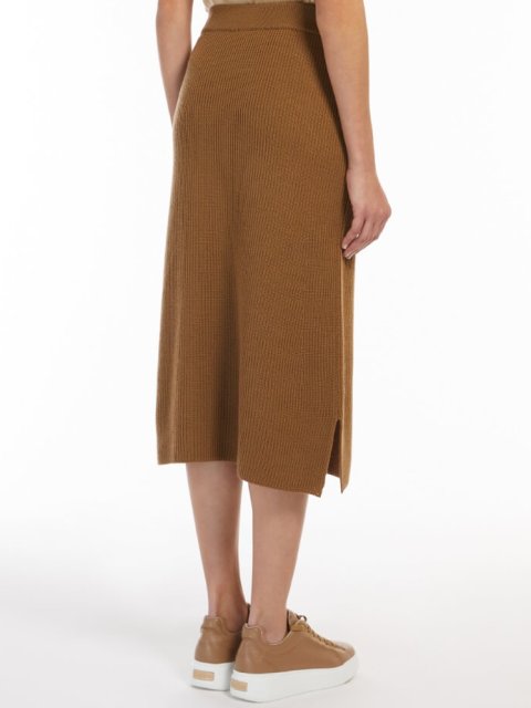 Спідниця Max Mara (24955): фото 2 - Invogue