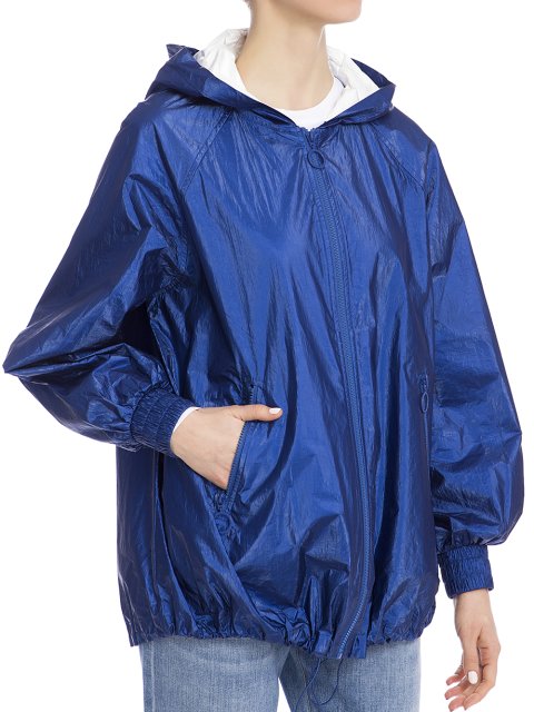 Куртка Max Mara Sportmax (262): фото 5 - Invogue