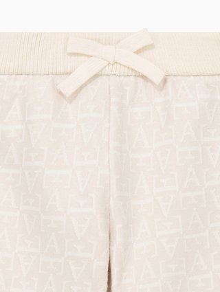 Кофта, штани Emporio Armani (83518): фото 4 - Invogue