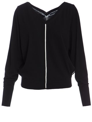 Свитер Sportmax (174): фото 2 - Invogue