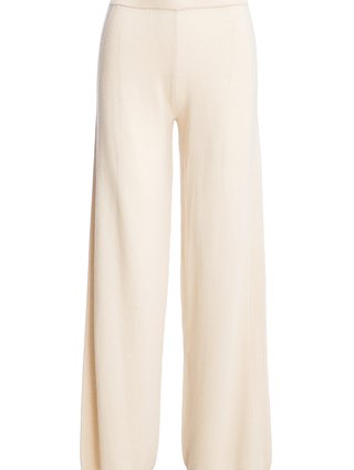 Брюки Max Mara (2244): фото 2 - Invogue
