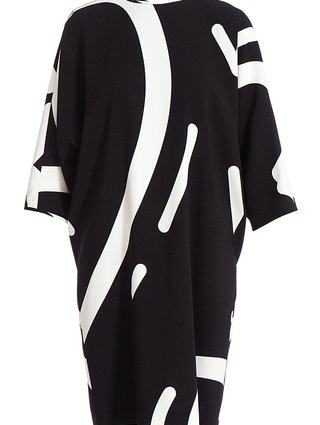 Сукня Max Mara (3303): фото 2 - Invogue