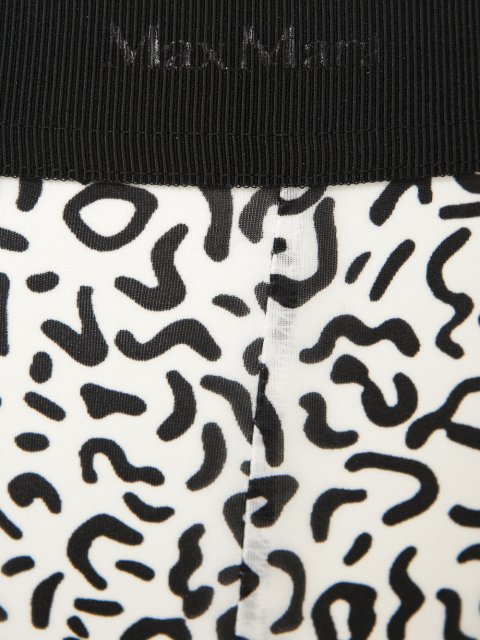 Легінси Max Mara (3320): фото 7 - Invogue