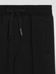 Кофта, штани Dolce&Gabbana (83477): фото 4 - Invogue